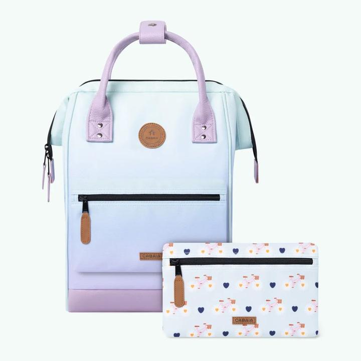 Produktbild Cabaia Medium (25 l)