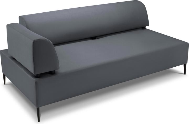 Actual product image CXL by Christian Lacroix Vere (4-seater, 2 person sofa, 3-seater)