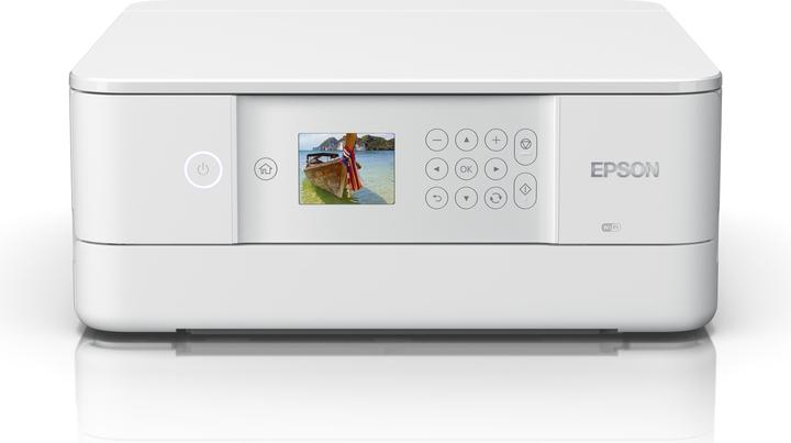 Produktbild Epson XP-6105 Expression Premium (Tintenpatrone, Farbe)