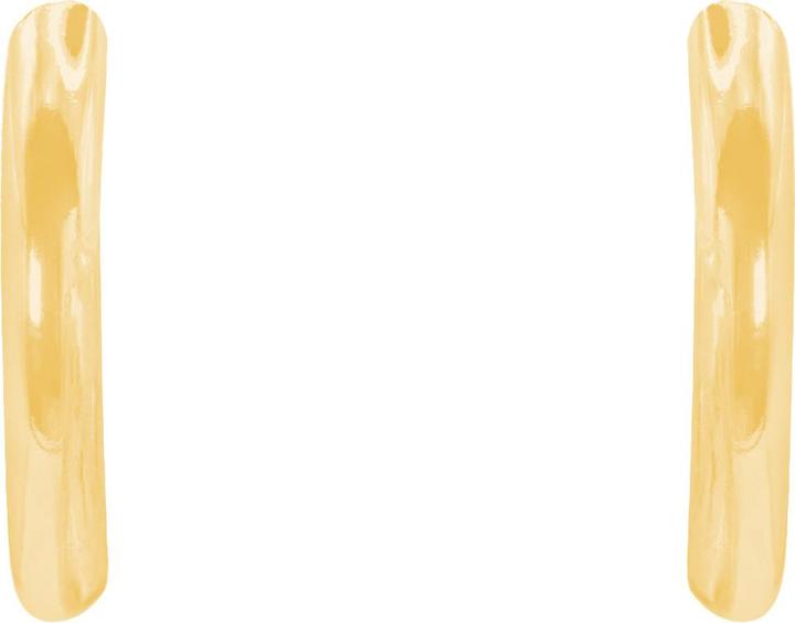 Immagine prodotto Heideman Bruti color oro (100% acciaio inossidabile)