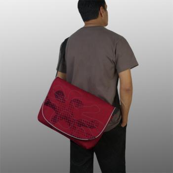 Image du produit Crumpler Mood Smuggler M (10 mm)