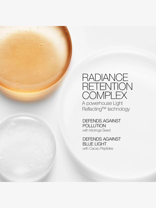 Immagine prodotto NARS Cosmetics Primer idratante che riflette la luce