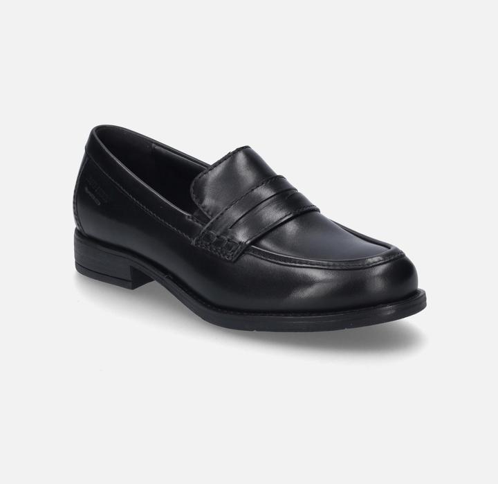 Produktbild Josef Seibel 64507-169 (43)