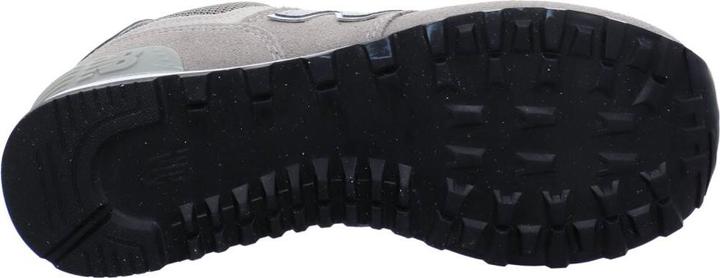 Image du produit New Balance 574 (38)