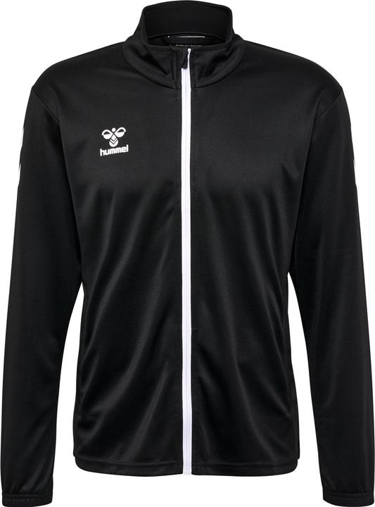 Image du produit hummel hmlLOGO SUIT (XL)