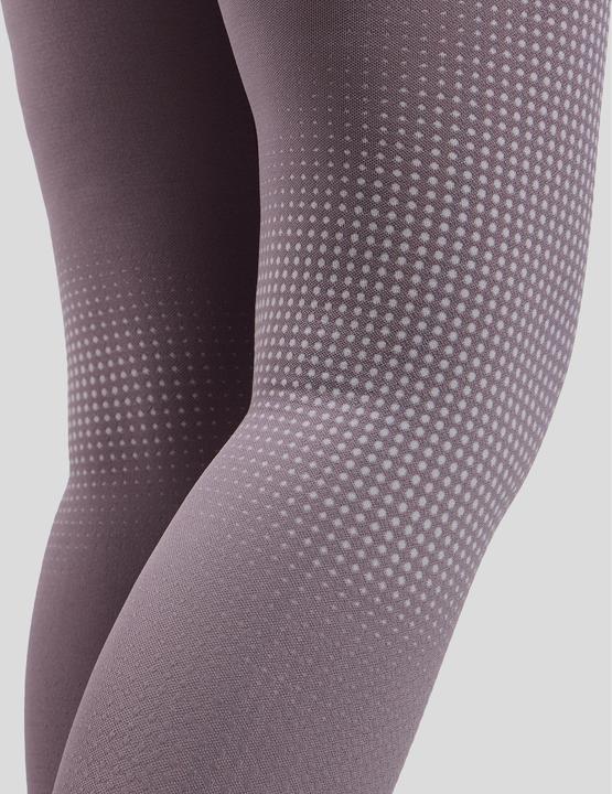 Actual product image Odlo Performance Warm (S)