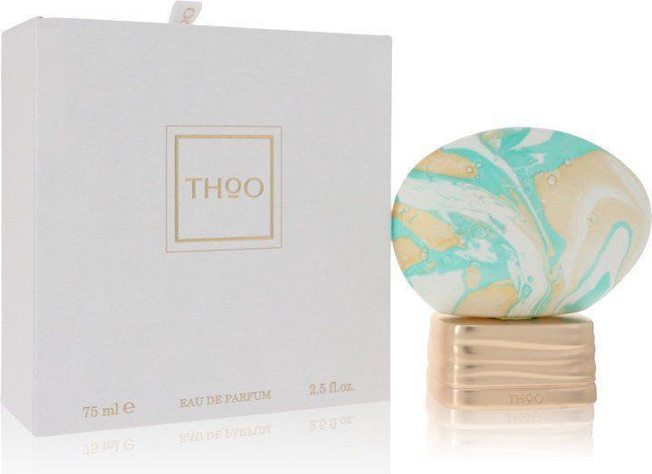 The House of Oud Up to the Moon (Eau de Parfum, 75 ml)