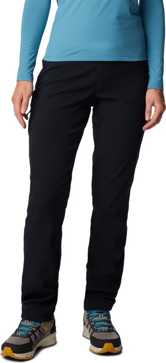 Columbia Back Beauty™ High-Rise Pant (XL)