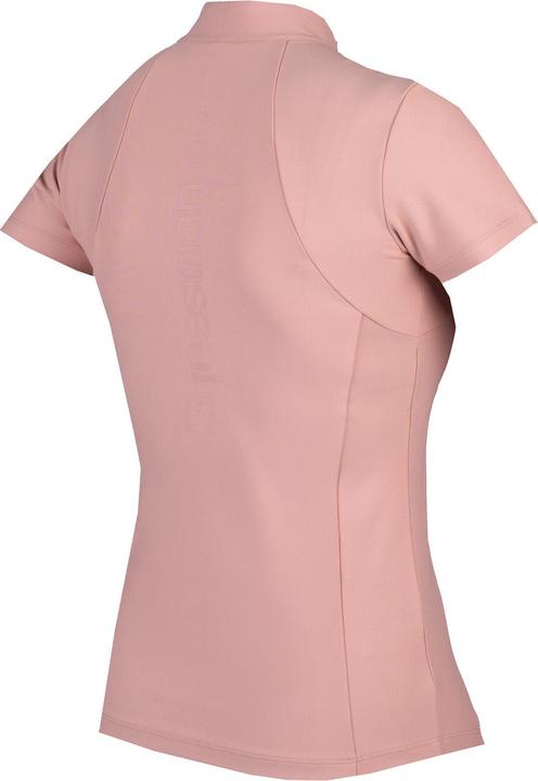 Actual product image Horka Grande (L)