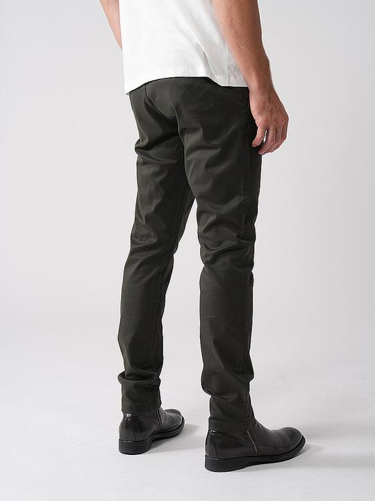 Immagine prodotto G-Star 3.0 (W29/L32)