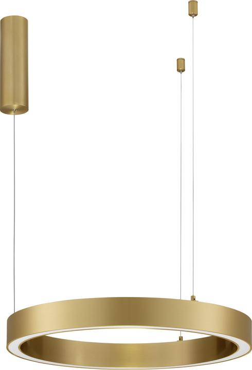 Actual product image Nova Luce Sting (2153 lm)