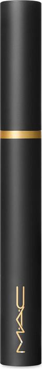 Immagine prodotto MAC Cosmetics Powder Kiss Velv Blurring Slim St Sheer Outr. (Oltraggio puro e semplice)