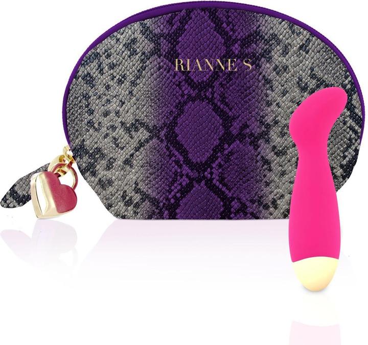 Image du produit Rianne S. Boa Mini G