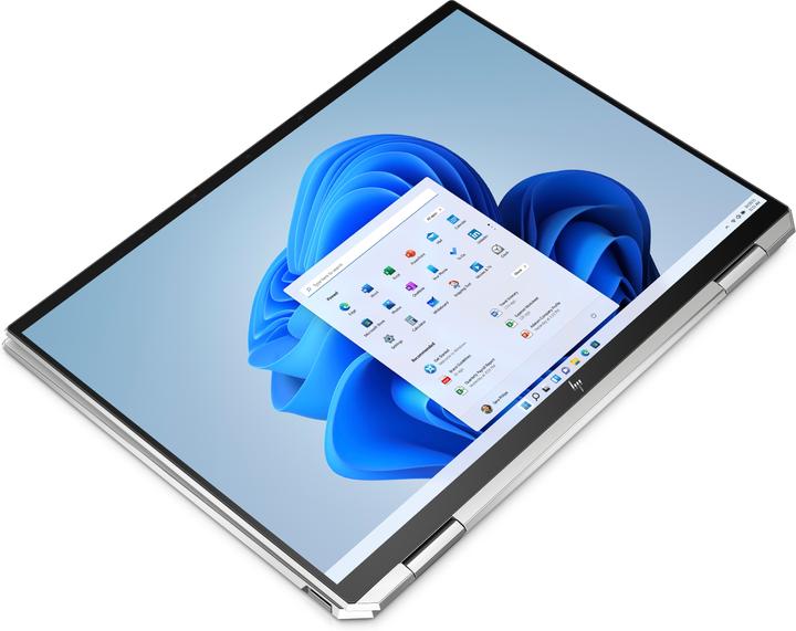 Produktbild HP Spectre x360 14-ea1375ng (13.50", Intel Core i7-1195G7, 16 GB, 512 GB, DE)
