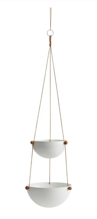 Oyoy Pif Paf Puf hanging bowls