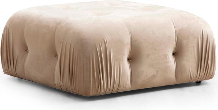 Produktbild Atelier del Sofa Bubble (Ecksofa)