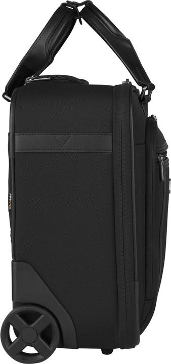 Produktbild Victorinox Werks Professional Cordura® Wheeled Business Brief Compact (22 l, Handgepäck (bis 50l))