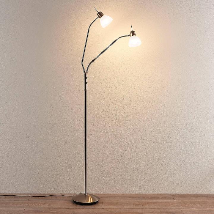 Produktbild Lindby Gwendolin (E14)