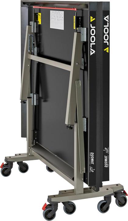 Image du produit Joola Table de ping-pong Duomat Pro