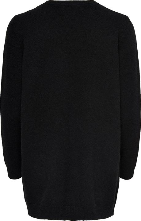 Actual product image Only Open petite cardigan (L)