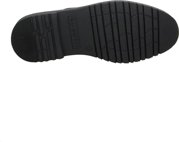 Actual product image Bugatti AO930 - 63135 (41)