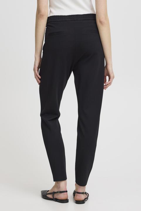 Actual product image Fransa FRZASTRETCH 1 20605622 (XS)