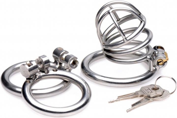 Immagine prodotto Master Series La penna