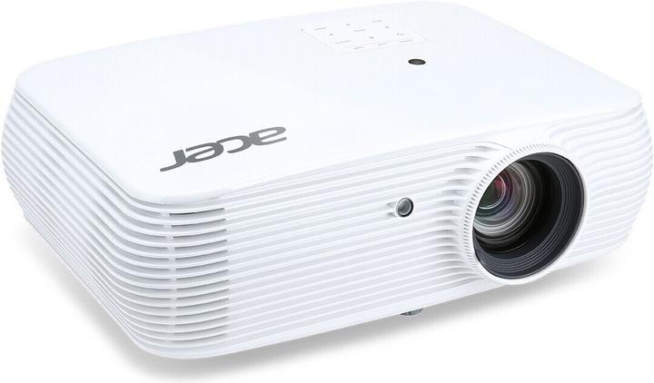 Immagine prodotto Acer P5535 (Full HD, 4500 lm, 1.13 - 1.47:1)