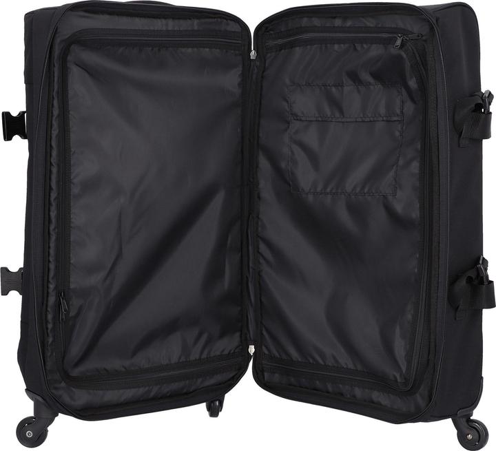 Actual product image Eastpak Trans4 (68 l, M (50 - 90l))