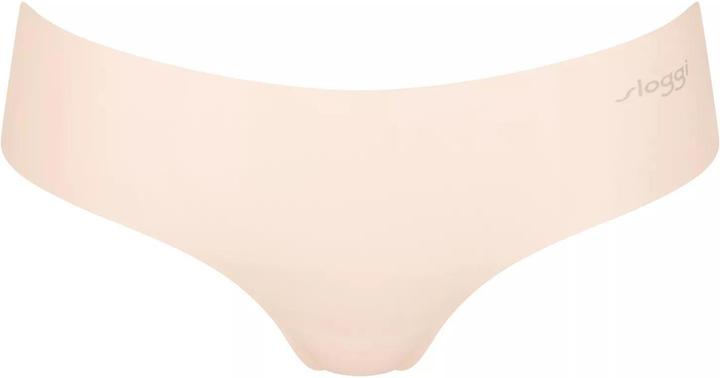 Actual product image Sloggi Zero (L, pack of 2)