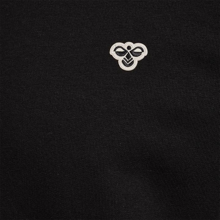 Immagine prodotto hummel ape a collo alto hmlLOOSE (XS)