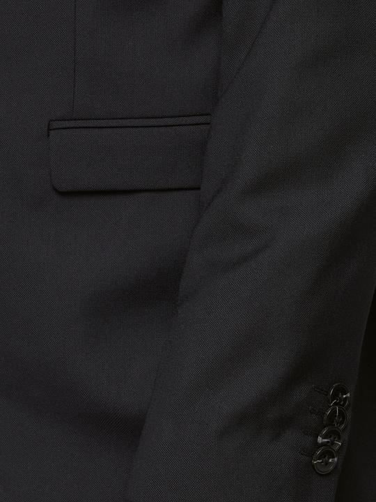 Produktbild Jack & Jones Zweiteilig Anzug (48)