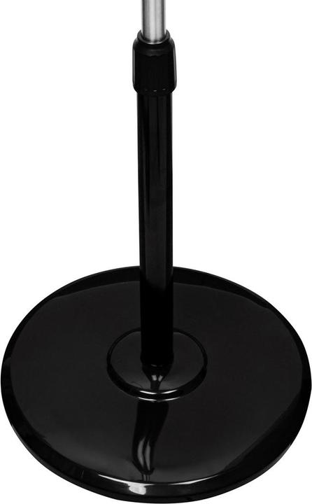 Produktbild Blow Standventilator 16  60W LCD + Fernbedienung