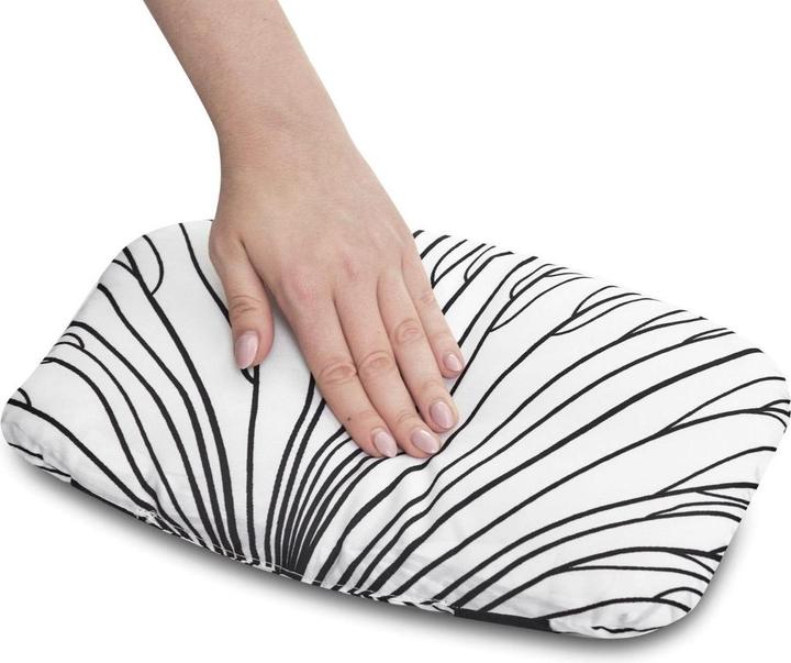 Image du produit KinderKraft Coussin Enock