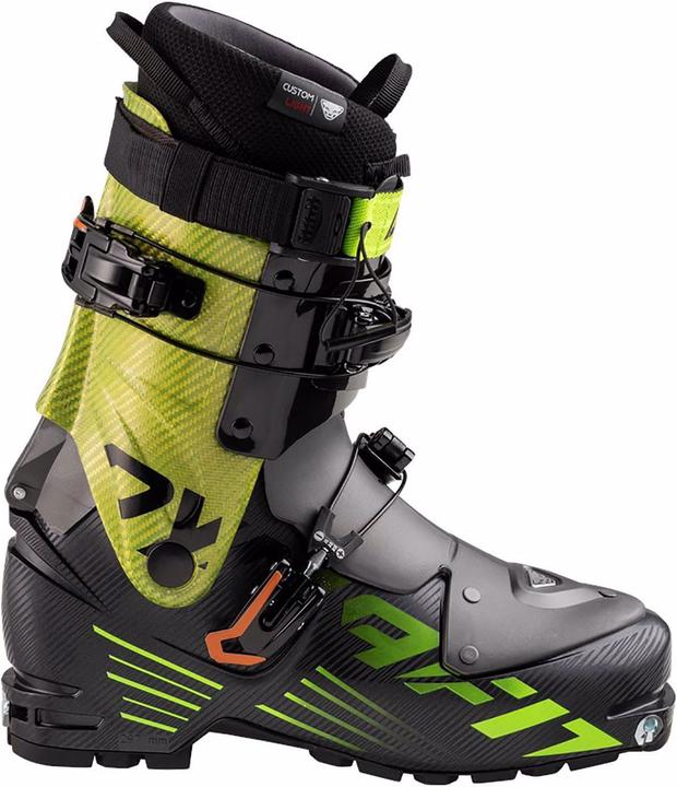 Immagine prodotto Dynafit TLT Speedfit Pro Touring Boots (24.5)