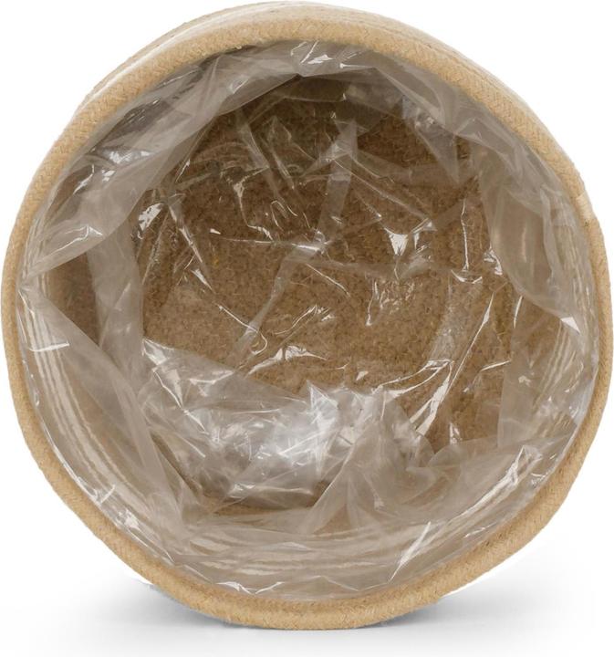 Produktbild Aspero Aufbewahrungskorb Wien (18 l)