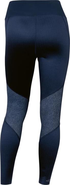 Produktbild Anita Tights Compression Sport-Hose (38)