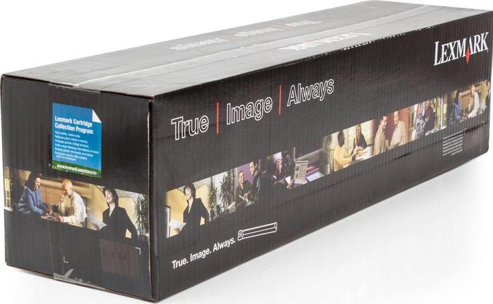 Produktbild Lexmark C950x71g (M, C, Y, BK)