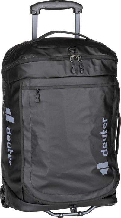 Deuter Pro Movo 36 (36 l)