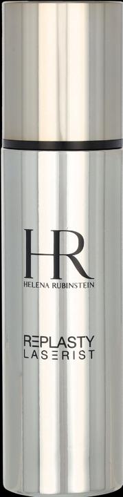 Actual product image Helena Rubinstein Re-Plasty (30 ml)