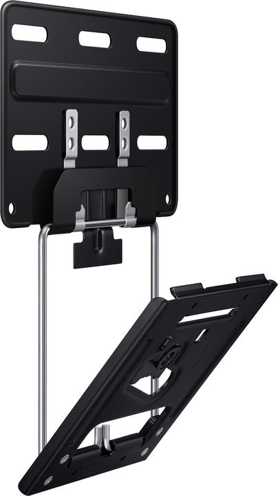 Productafbeelding Samsung Smart Signage Z-muurbevestiging voor QxC-serie (Muur, 85", 60 kg)