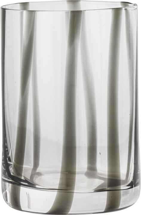 Bloomingville Silja (0.37 l, 6 x)