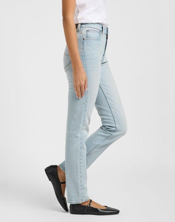 Actual product image Lee Carol L31 (XXS)