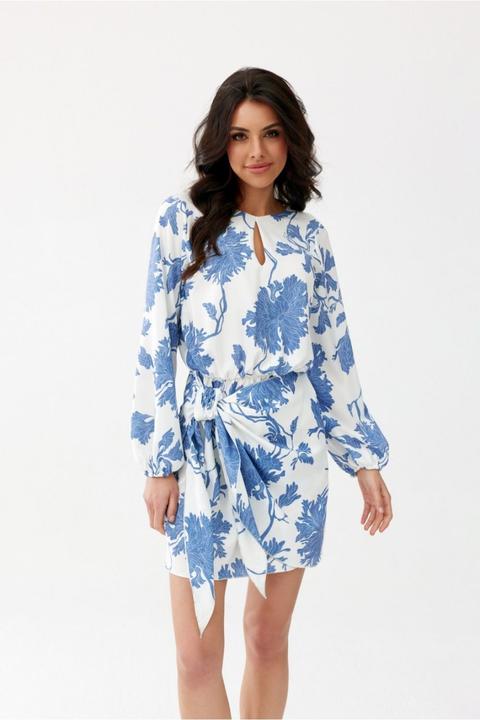 Image du produit Roco Fashion Robe de tous les jours modèle (36)