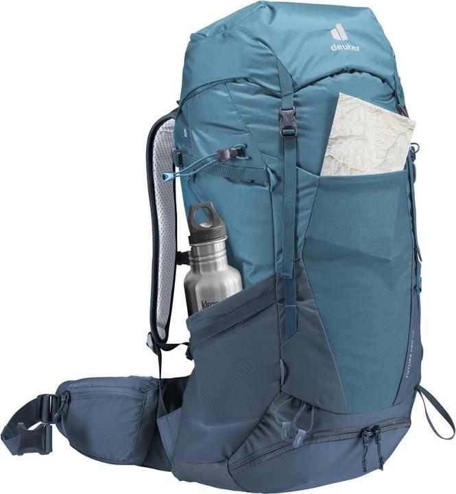 Immagine prodotto Deuter Futura Pro 40 (40 l)