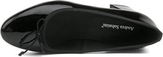 Actual product image Andrea Sabatini 4425858 (41)