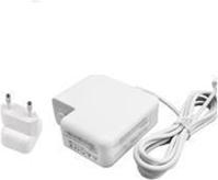 Image du produit Nilox Alimentation Apple 20V 4,25A MagSafe 2 (85 W)