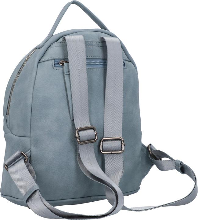 Actual product image Greenburry Gretl City backpack 30 cm (8 l)
