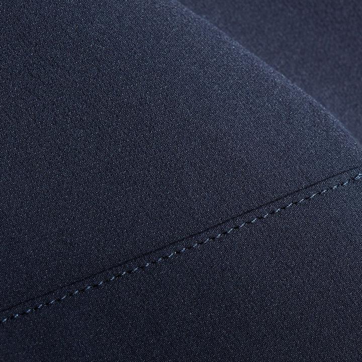 Produktbild Mammut Taiss SO Pants Men (48)