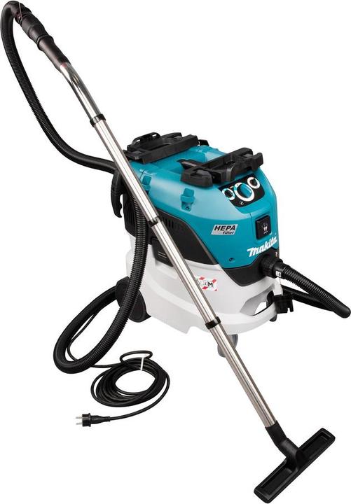 Produktbild Makita VC4210M (Nass-Trockensauger)